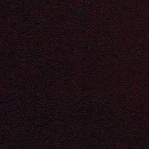 Meet your Posher, Thomas evhan